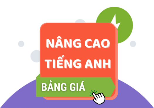 Bảng giá Nâng cao TA